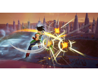 PlayStation Dragon Ball Z Kakarot - Legendary Edition - 1191660 - zdjęcie 10